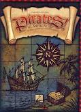 Pirates