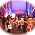 CPCLB.com