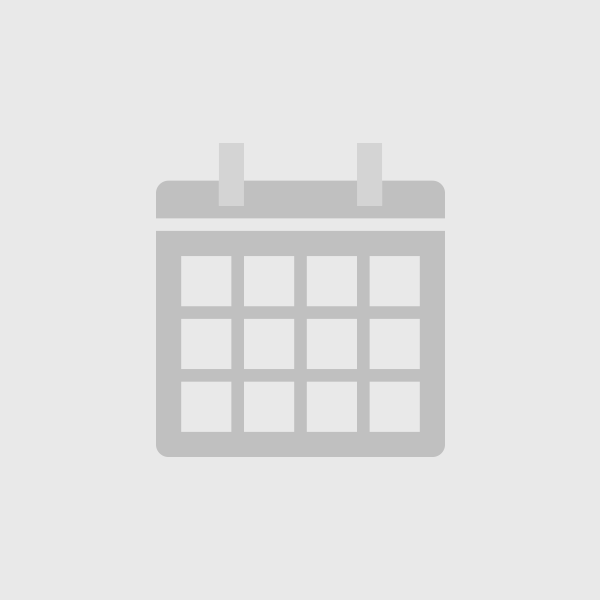 Eastwood (Tuesdays): April 1 – May 27 (skip 4/8)